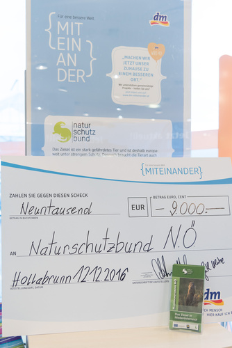  dm Scheckübergabe an NÖ Naturschutzbund_001
