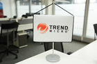 Trend Micro: Büroeröffnung in Wallisellen 