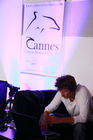 006_Media Center, Cannes Corporate Media And TV Awards, 13.10.2011
