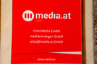 ,,media.at’’-Agenturgruppe: Exklusives Get-together 