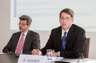 Raiffeisen Capital Management: Jahresbilanz 2013 und Aussichten 2014