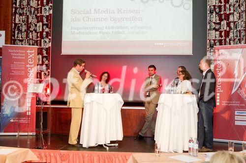 (C) fotodienst.at /Anna Rauchenberger - NIcole Kolisch, Bernd Altmann (Kapsch), Ulli Cecerle, Ja Natürlich, Ed Wohlfahrt, Robert Hadzetovic (Thalia Buch & Medien),  Josef Barth, Meral Akin-Hecke