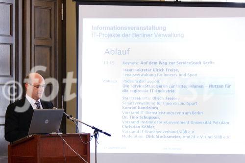 (c) Fotodienst/ Jan-Paul Kupser: Informationsveranstaltung 