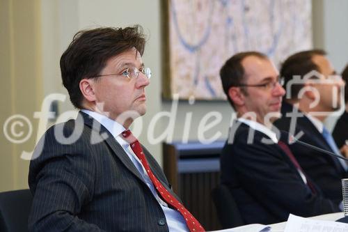 (c) Fotodienst/ Jan-Paul Kupser: Informationsveranstaltung 