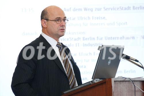 (c) Fotodienst/ Jan-Paul Kupser: Informationsveranstaltung 