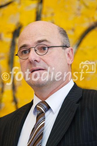 (c) Fotodienst/ Jan-Paul Kupser: Informationsveranstaltung 