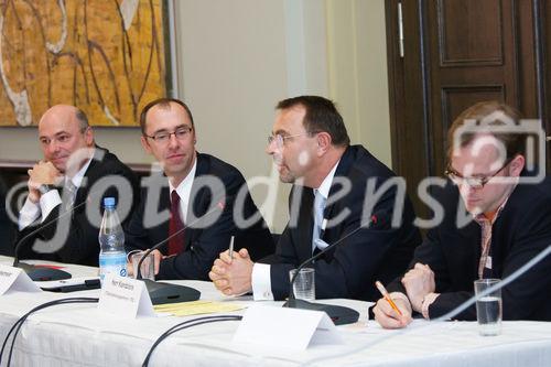 (c) Fotodienst/ Jan-Paul Kupser: Informationsveranstaltung 