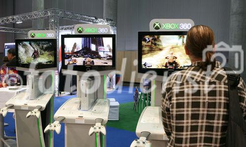 (C) fotodienst/Anna Rauchenberger - Wien, 24.9.2008 - Österreichische Medientage: Was kommt - was bleibt - Die Österreichische Medienlandschaft am Scheideweg: Die Medienlandschaft im Strukturwandel. Noch weiß niemand, welche Veränderungen nachhaltig und welche nur modisch sind. Hochkarätige Key Speaker und Teilnehmer diskutieren medienpolitische Aspekte, die mögliche mobile Revolution des TV, den Online-Boom und das Web 3.0.