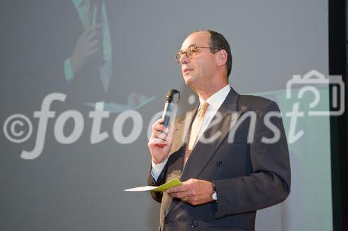 (C) Fotodienst/Johannes Brunnbauer - 23.9.2008 - Wien - Heute wurde im Wiener Konzerthaus der Multimedia & Business Staatspreis verliehen. FOTO: 