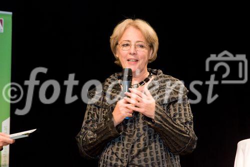 (C) Fotodienst/Johannes Brunnbauer - 23.9.2008 - Wien - Heute wurde im Wiener Konzerthaus der Multimedia & Business Staatspreis verliehen. FOTO: 