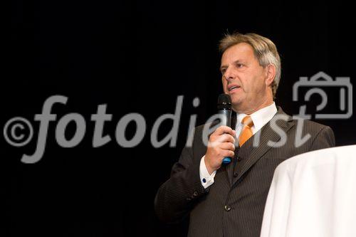 (C) Fotodienst/Johannes Brunnbauer - 23.9.2008 - Wien - Heute wurde im Wiener Konzerthaus der Multimedia & Business Staatspreis verliehen. FOTO: 