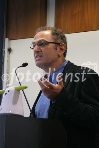 (c) Fotodienst/ Sebastian Meyer; Pressekonferenz violet 01.09.2008: 