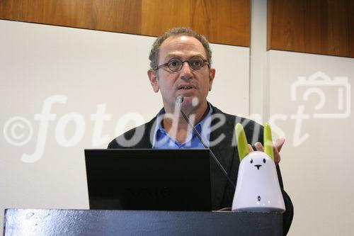 (c) Fotodienst/ Sebastian Meyer; Pressekonferenz violet 01.09.2008: 