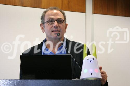 (c) Fotodienst/ Sebastian Meyer; Pressekonferenz violet 01.09.2008: 