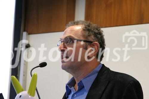 (c) Fotodienst/ Sebastian Meyer; Pressekonferenz violet 01.09.2008: 