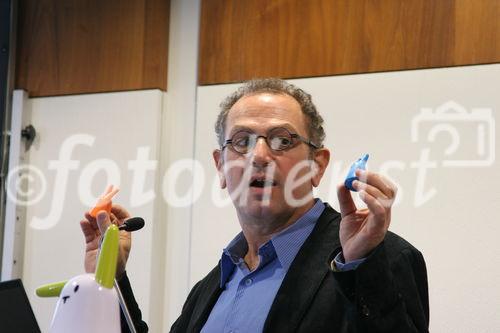 (c) Fotodienst/ Sebastian Meyer; Pressekonferenz violet 01.09.2008: 