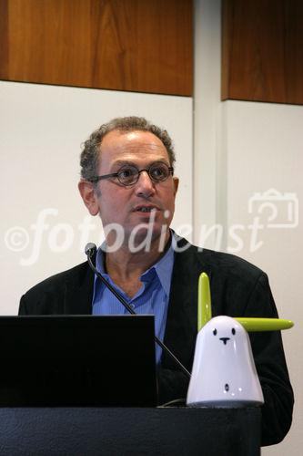 (c) Fotodienst/ Sebastian Meyer; Pressekonferenz violet 01.09.2008: 