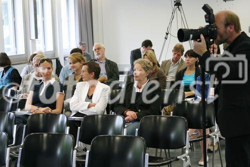 Deutscher Entwicklungsdienst verzeichnet ein erfolgreiches (C)fotodienst/Günter Schell