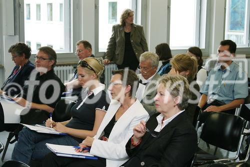 Deutscher Entwicklungsdienst verzeichnet ein erfolgreiches (C)fotodienst/Günter Schell