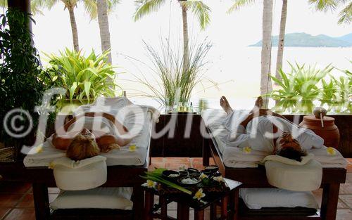 Asien, Vietnam, Nha Trang, Ana Mandara Luxus Resort Hotel & Six Senses Spa
Wellness, Beauty, Gesundheit, Therapie, Therapeut, Gesichtsbehandlung

Asia, Vietnam, Nha Trang, Ana Mandara Luxury Resort Hotel & Six Senses Spa
Health, Fitness, Beauty, Theraphy, Therapist, Wellbeing, Facial,

Alle Bilder auch als Dia verfügbar. All pictures also as slides (diapositiv) available.
Hochauflösende Scans in Bearbeitung. High resolution scans in work progress.
