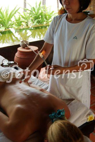 Asien, Vietnam, Nha Trang, Ana Mandara Luxus Resort Hotel & Six Senses Spa
Wellness, Beauty, Gesundheit, Therapie, Therapeut, Asia, Vietnam, Nha Trang, Ana Mandara Luxury Resort Hotel & Six Senses Spa, Health, Fitness, Beauty, Theraphy, Therapist, Wellbeing, 

Alle Bilder auch als Dia verfügbar. All pictures also as slides (diapositiv) available.
Hochauflösende Scans in Bearbeitung. High resolution scans in work progress.
