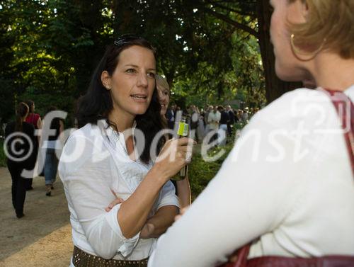 FOCUS präsentiert in Kooperation mit dem Gesamtverband Kommunikationsagenturen GWA die weltweit besten Werbespots und die diesjährigen Clio Gewinner, die im Mai beim Clio Festival in Miami gekürt wurden. (C)Fotodienst/Moritz Müller