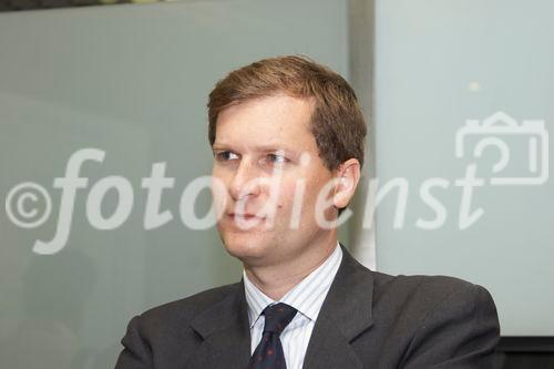 Hausmesse der Thales Gruppe zum Thema
