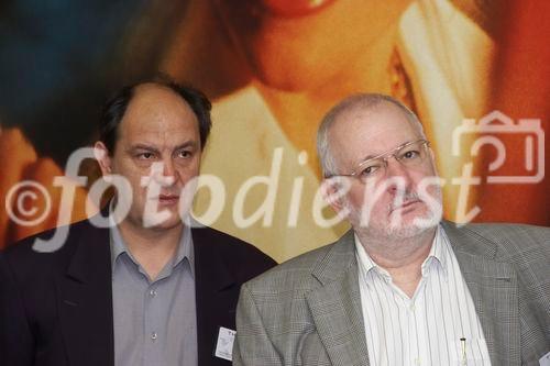 Hausmesse der Thales Gruppe zum Thema
