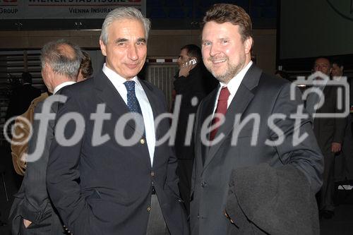 Der Traditionsverein Sport Club HAKOAH Wien kehrt nach beinahe 70 Jahren in den Wiener Prater auf seine ehemalige Heimstätte zurück.
©fotodienst/Nadine Bargad