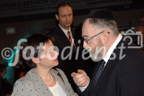 Der Traditionsverein Sport Club HAKOAH Wien kehrt nach beinahe 70 Jahren in den Wiener Prater auf seine ehemalige Heimstätte zurück.
©fotodienst/Nadine Bargad