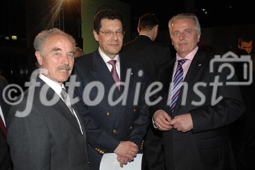 Der Traditionsverein Sport Club HAKOAH Wien kehrt nach beinahe 70 Jahren in den Wiener Prater auf seine ehemalige Heimstätte zurück.
©fotodienst/Nadine Bargad