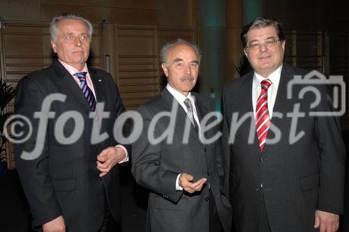 Der Traditionsverein Sport Club HAKOAH Wien kehrt nach beinahe 70 Jahren in den Wiener Prater auf seine ehemalige Heimstätte zurück.
©fotodienst/Nadine Bargad