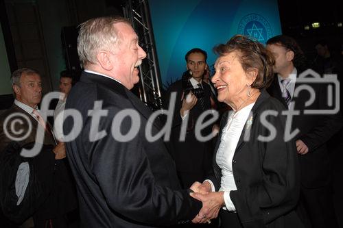 Der Traditionsverein Sport Club HAKOAH Wien kehrt nach beinahe 70 Jahren in den Wiener Prater auf seine ehemalige Heimstätte zurück.
©fotodienst/Nadine Bargad