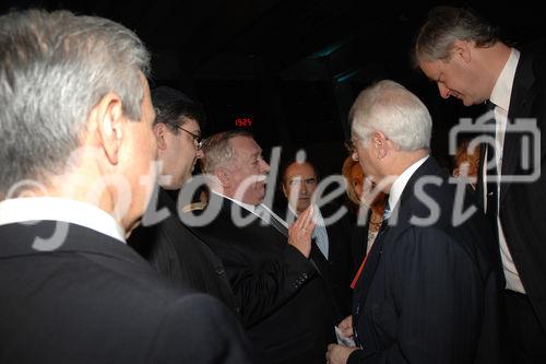 Der Traditionsverein Sport Club HAKOAH Wien kehrt nach beinahe 70 Jahren in den Wiener Prater auf seine ehemalige Heimstätte zurück.
©fotodienst/Nadine Bargad