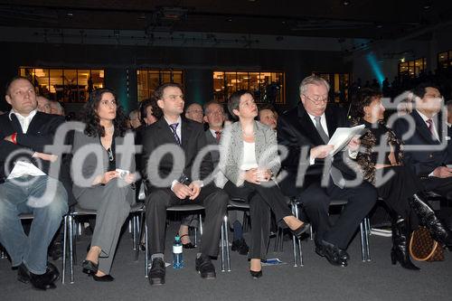 Der Traditionsverein Sport Club HAKOAH Wien kehrt nach beinahe 70 Jahren in den Wiener Prater auf seine ehemalige Heimstätte zurück.
©fotodienst/Nadine Bargad