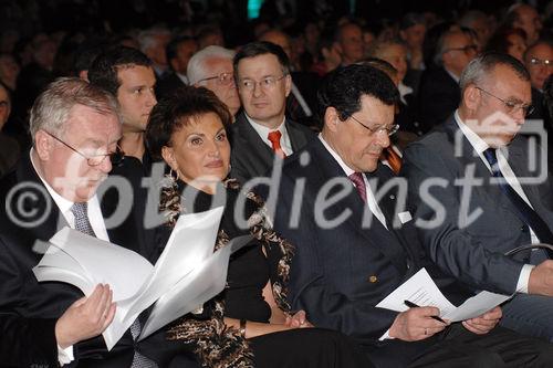 Der Traditionsverein Sport Club HAKOAH Wien kehrt nach beinahe 70 Jahren in den Wiener Prater auf seine ehemalige Heimstätte zurück.
©fotodienst/Nadine Bargad