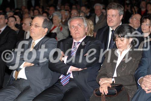 Der Traditionsverein Sport Club HAKOAH Wien kehrt nach beinahe 70 Jahren in den Wiener Prater auf seine ehemalige Heimstätte zurück.
©fotodienst/Nadine Bargad