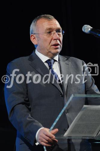 Der Traditionsverein Sport Club HAKOAH Wien kehrt nach beinahe 70 Jahren in den Wiener Prater auf seine ehemalige Heimstätte zurück.
©fotodienst/Nadine Bargad