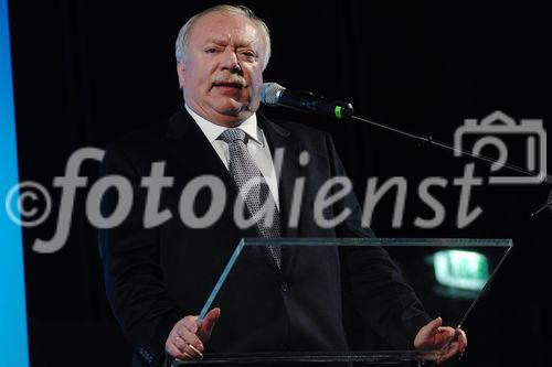 Der Traditionsverein Sport Club HAKOAH Wien kehrt nach beinahe 70 Jahren in den Wiener Prater auf seine ehemalige Heimstätte zurück.
©fotodienst/Nadine Bargad