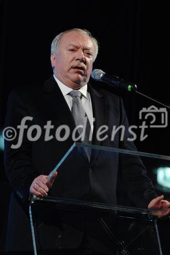 Der Traditionsverein Sport Club HAKOAH Wien kehrt nach beinahe 70 Jahren in den Wiener Prater auf seine ehemalige Heimstätte zurück.
©fotodienst/Nadine Bargad