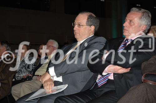 Der Traditionsverein Sport Club HAKOAH Wien kehrt nach beinahe 70 Jahren in den Wiener Prater auf seine ehemalige Heimstätte zurück.©fotodienst/Nadine Bargad