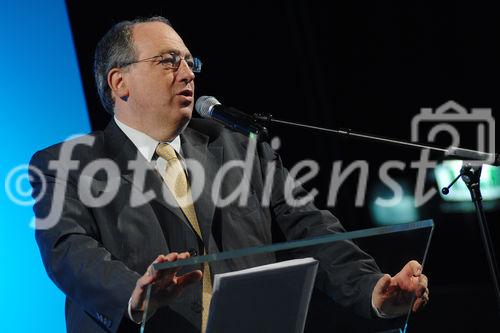 Der Traditionsverein Sport Club HAKOAH Wien kehrt nach beinahe 70 Jahren in den Wiener Prater auf seine ehemalige Heimstätte zurück.©fotodienst/Nadine Bargad