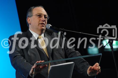 Der Traditionsverein Sport Club HAKOAH Wien kehrt nach beinahe 70 Jahren in den Wiener Prater auf seine ehemalige Heimstätte zurück.©fotodienst/Nadine Bargad
