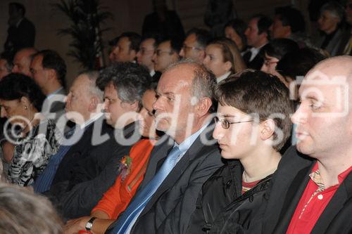Der Traditionsverein Sport Club HAKOAH Wien kehrt nach beinahe 70 Jahren in den Wiener Prater auf seine ehemalige Heimstätte zurück.©fotodienst/Nadine Bargad