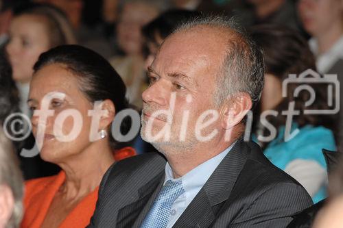Der Traditionsverein Sport Club HAKOAH Wien kehrt nach beinahe 70 Jahren in den Wiener Prater auf seine ehemalige Heimstätte zurück.©fotodienst/Nadine Bargad