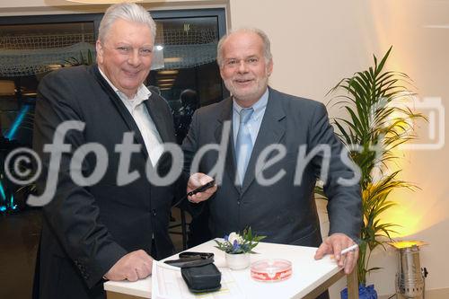 Der Traditionsverein Sport Club HAKOAH Wien kehrt nach beinahe 70 Jahren in den Wiener Prater auf seine ehemalige Heimstätte zurück.
©fotodienst/Nadine Bargad