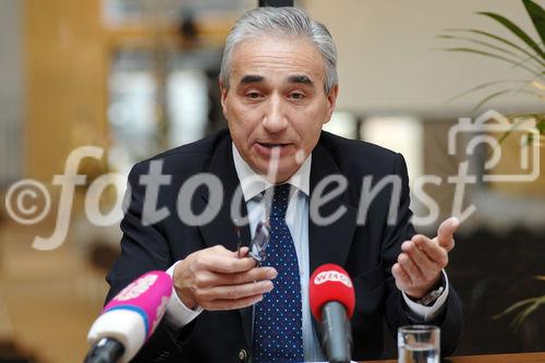 Der Traditionsverein Sport Club HAKOAH Wien kehrt nach beinahe 70 Jahren in den Wiener Prater auf seine ehemalige Heimstätte zurück.Foto: Dipl. Ing. Thomas Feiger (Architekt) ©fotodienst/Nadine Bargad