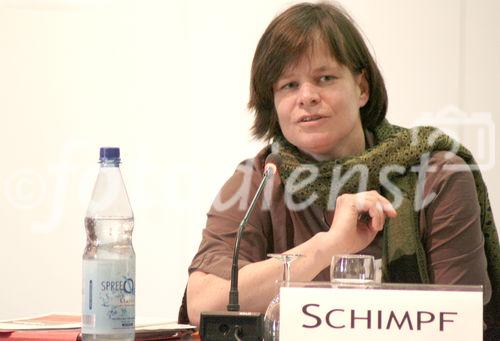 Mute Schimpf (MISEREOR e.V.)
(C)Fotodienst/Markus Mirschel