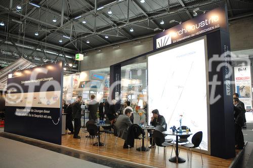 Start des größten IKT-Events Österreichs. ©fotodienst/Nadine Bargad