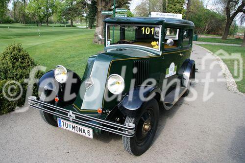 Die Fotos 1-83 zeigen die Ankunft der Teilnehmer beim Golfplatz in Atzgersbrugg, die Fotos 84-102 beim freiwilligen Fahren auf dem Wachau-Ring. Die Fotos 103-11 einen im Fahrerlager stehenden Audi Quattro S1 aus der Zeit der Gruppe-B-Monster